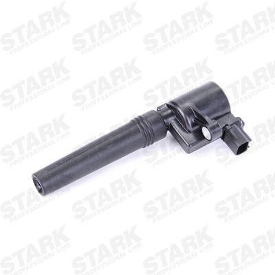 Ignition Coil Stark SKCO-0070064 SKCO-0070064 - photo 2