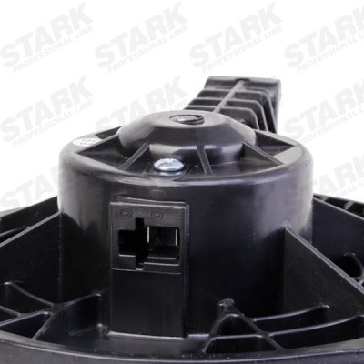 Interior Blower Stark SKIB-0310164 SKIB-0310164 - photo 3