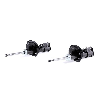 Shock Absorber RIDEX 854S2247 854S2247 - photo 3
