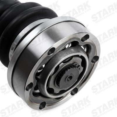Drive Shaft Stark SKDS-0210012 SKDS-0210012 - photo 6