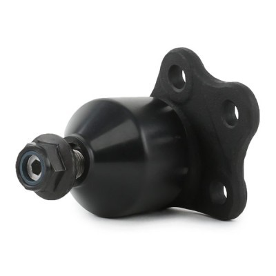 Ball Joint RIDEX 2462S0185 2462S0185 - photo 3