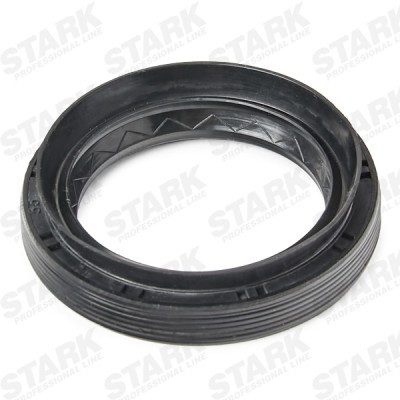 Wellendichtring, Nockenwelle Stark SKSOS-5310042 SKSOS-5310042 - photo 3