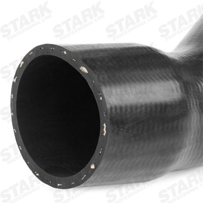 Charger Air Hose Stark SKCHI-2030078 SKCHI-2030078 - photo 5