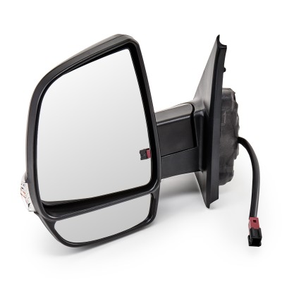 Wing Mirror RIDEX 50O0576 50O0576 - photo 3