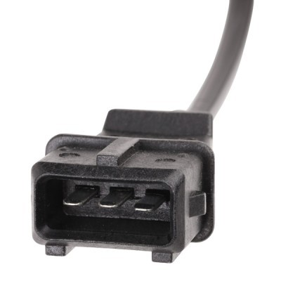 Crankshaft Pulse Sensor RIDEX 833C0292 833C0292 - photo 5