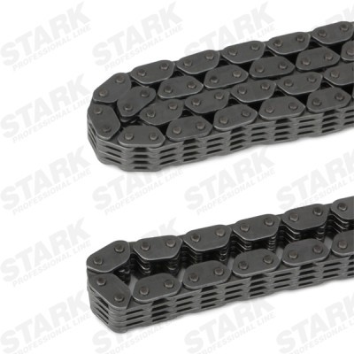 Timing chain kit Stark SKTCK-22440359 SKTCK-22440359 - photo 9