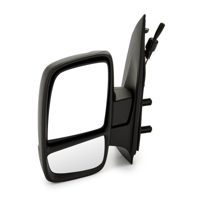 Wing Mirror RIDEX 50O1983 50O1983 - photo 2