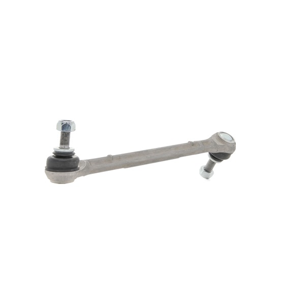 Stabilizer Link RIDEX 3229S0790 3229S0790 - photo 1