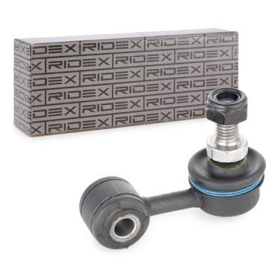 Stabilizer Link RIDEX 3229S0119 3229S0119 - photo 2