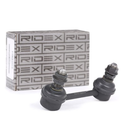Stabilizer Link RIDEX 3229S0128 3229S0128 - photo 2