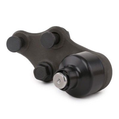 Ball Joint RIDEX 2462S0281 2462S0281 - photo 11