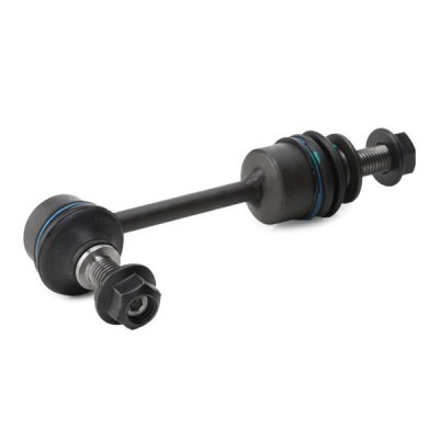 Stabilizer Link RIDEX 3229S0346 3229S0346 - photo 4