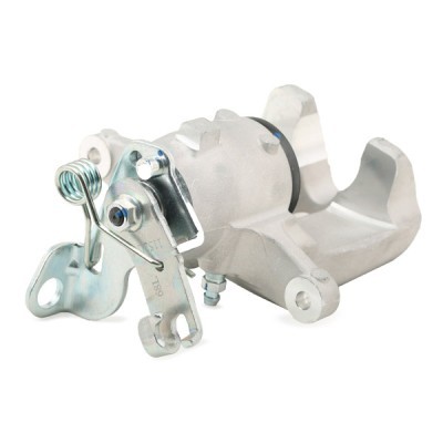 Brake Caliper RIDEX 78B1107 78B1107 - photo 4