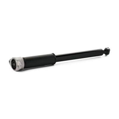 Shock Absorber RIDEX 854S18123 854S18123 - photo 2