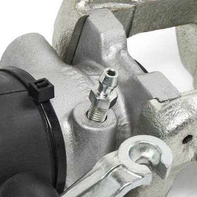 Brake Caliper RIDEX 78B0694R 78B0694R - photo 5