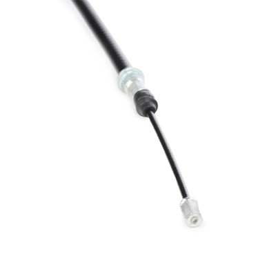 Cable Pull, Parking Brake RIDEX 124C0128 124C0128 - photo 4