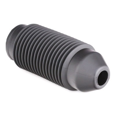 Shock Absorber Cover Boot RIDEX 3365P0006 3365P0006 - photo 3