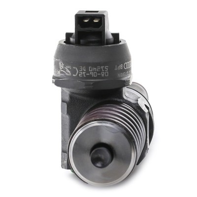 Unit injector (PDE) RIDEX 3930I0007R 3930I0007R - photo 5
