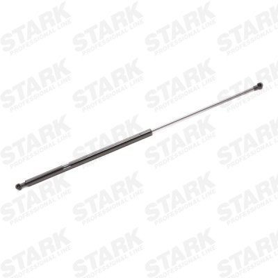 Bonnet  Gas Spring Stark SKGBN-0950003 SKGBN-0950003 - photo 2