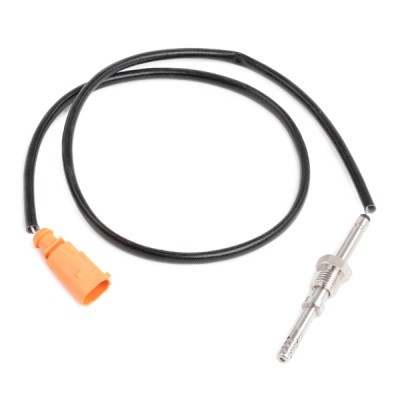 Exhaust gas temperature sensor RIDEX 3938E0015 3938E0015 - photo 3