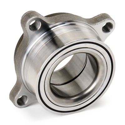 Wheel Bearing RIDEX 654W0533 654W0533 - photo 4