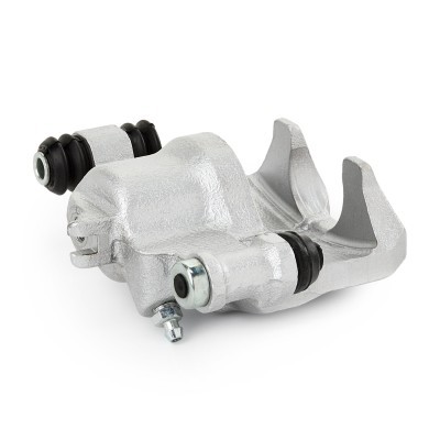 Brake Caliper RIDEX 78B3120R 78B3120R - photo 4
