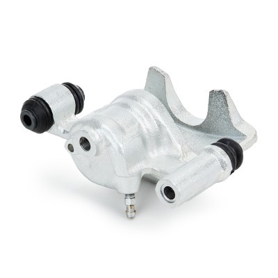 Brake Caliper RIDEX 78B2621R 78B2621R - photo 4