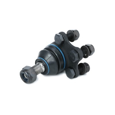 Ball Joint RIDEX 2462S0020 2462S0020 - photo 3