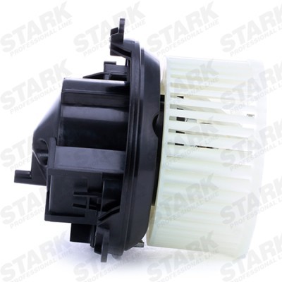 Interior Blower Stark SKIB-0310037 SKIB-0310037 - photo 6