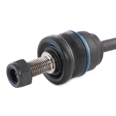 Stabilizer Link RIDEX 3229S0123 3229S0123 - photo 9