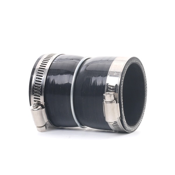 Charger Air Hose Stark SKCHI-2030140 SKCHI-2030140 - photo 1