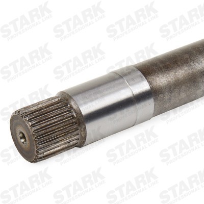 Drive Shaft Stark SKDS-0210640 SKDS-0210640 - photo 6