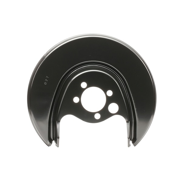 Splash Panel brake disc Stark SKSPB-2340110 SKSPB-2340110 - photo 1