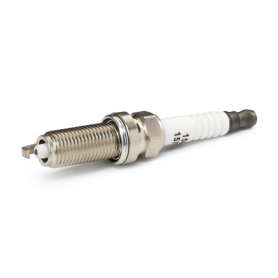 Spark Plug RIDEX 686S0234 686S0234 - photo 2