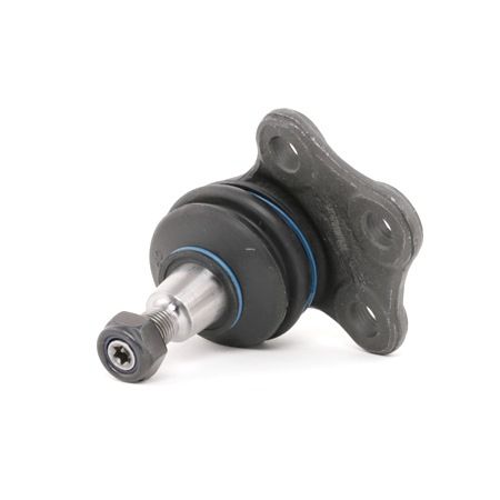 Ball Joint RIDEX 2462S0254 2462S0254 - photo 1