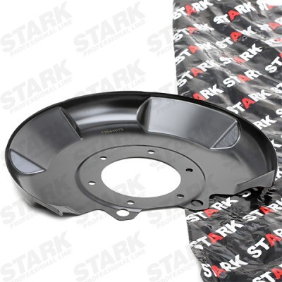 Splash Panel brake disc Stark SKSPB-2340085 SKSPB-2340085 - photo 1