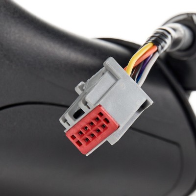 Wing Mirror RIDEX 50O0712 50O0712 - photo 9