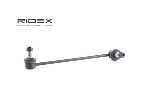 Stabilizer Link RIDEX 3229S0167 3229S0167 - photo 1
