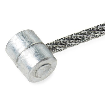 Cable Pull, Parking Brake RIDEX 124C0600 124C0600 - photo 4
