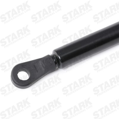Bonnet  Gas Spring Stark SKGBN-0950092 SKGBN-0950092 - photo 3