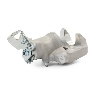 Brake Caliper RIDEX 78B1441 78B1441 - photo 4