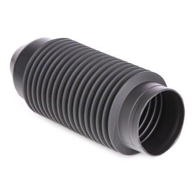 Shock Absorber Cover Boot RIDEX 3365P0006 3365P0006 - photo 4