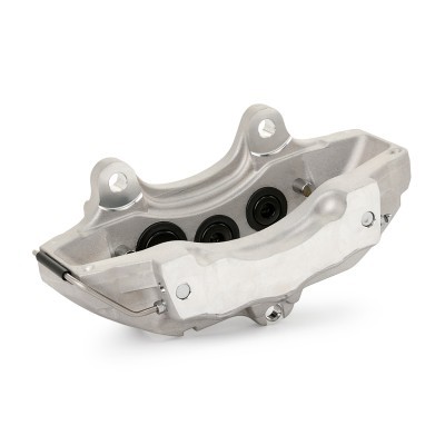 Brake Caliper RIDEX 78B1476R 78B1476R - photo 3