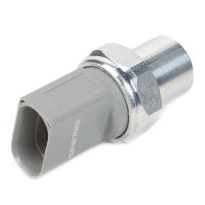 A/C pressure switch 1360P0014 - photo 3