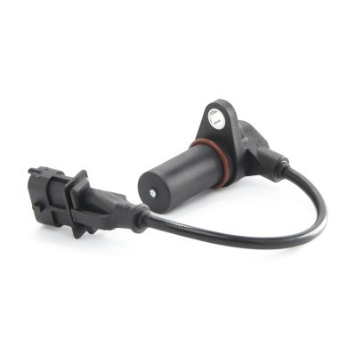 Crankshaft Pulse Sensor RIDEX 833C0275 833C0275 - photo 3