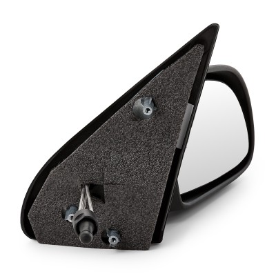 Wing Mirror RIDEX 50O0010 50O0010 - photo 5