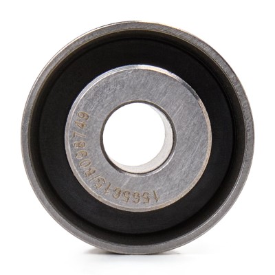 Deflection/Guide Pulley Timing Belt RIDEX 313D0005 313D0005 - photo 5