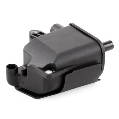 Valve For Crankcase Ventilation RIDEX 3324O0004 3324O0004 - photo 4