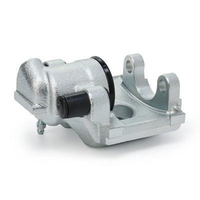 Brake Caliper RIDEX 78B0598 78B0598 - photo 5