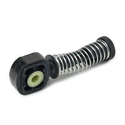 Cable Pull, manual transmission RIDEX 1787C0074 1787C0074 - photo 2